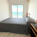 Retiro B4 Appartement