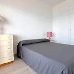 Retiro B4 Appartement *
