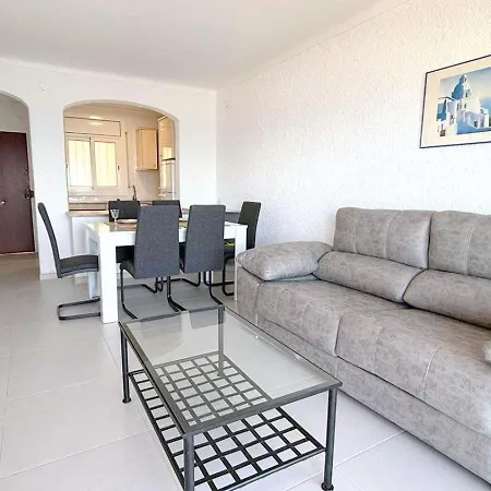 Retiro B4 Ρόζες